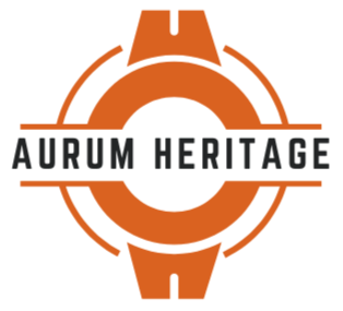 Aurum Heritage